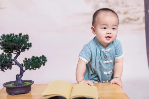 武穴孕妇子痫是什么症状