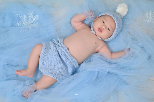 武穴宝宝不肯吸母乳怎么办