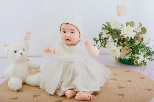 武穴孕妇为什么会头晕